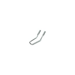 Toolcraft - panne de fer à souder 588135 1 pc(s)