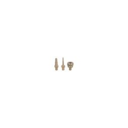 Metabo - 80901055769 Adaptateur pour air comprimé 1 pc(s)