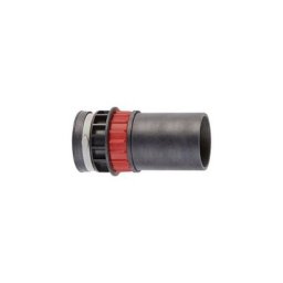 Flex - Adaptateur clip pour ø 27 mm sur 36 mm 408360