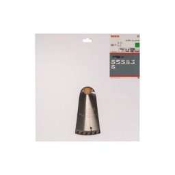 Bosch - 2608640651 Lame de scie circulaire Optiline Wood