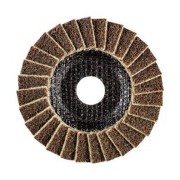 44694101 Pvl Disque segmenté Diamètre 115 mm ø de perçage 22.23 mm 5 pc(s) C618821 - Pferd