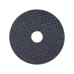 Proxxon - Disque à tronçonner Micromot 28 155 Diamètre 50 mm 5 pc(s)