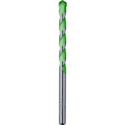 Percer pour porcelaine hardcut 4,0MM KWB