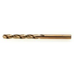 Foret métal hss cobalt 5,2 l (mm) 85