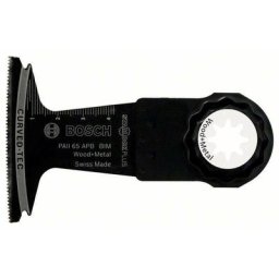 Bosch Accessories 2608662564 PAII 65 APB Lame plongeante 1 pc(s) S083991