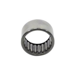 Roulement à aiguilles Ubc Bearing de perçage 16 mm ø extérieur 22 mm régime (max.) 10000 tr/min 1