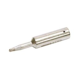 Ersa - Panne forme de burin 0832VDLF 5mm sb 1 pcs