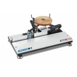 Plaqueuse de chants pré-encollé IB500 Femi 8620126