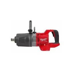 Boulonneuse a chocs 18 volts fuel one key m18 onefhiwf1ds-0c Milwaukee