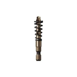 Accessories expert Power Change Plus 2608900503 Foret de centrage 1 pièce 6 mm 1 pc(s) - Bosch