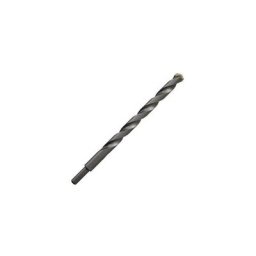 Foret Alpen Widia Long Life 8,00x600 mm. (Blister 1 pièce)