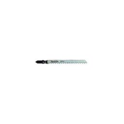 Lame de scie sauteuse Makita A-85640 N/A 5 pc(s)