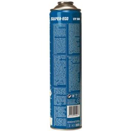 Super-ego Tools - Cartouche multigaz 300