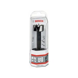 Bosch - Accessories 2608577009 Foret Forstner 25 mm 1 pc(s) X110971