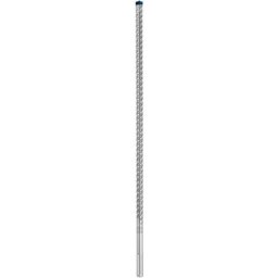 Expert SDS Max-8x Hammer Foret, 20 x 600 x 720 mm
