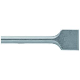 Bosch - Burin bêche sds plus standard original Longueur : 250 x Largeur : 40mm