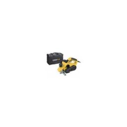 jeu de 2 couteaux 82 mm de rechange pour Rabot electrique