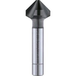 Fraise Cylindre alunit 8,30 90G hss-e Maykestag