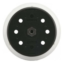 Siphery soft 150MM