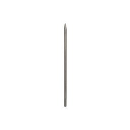 Bosch - Ciseau pointu avec enregistrement sds Max. 600 mm