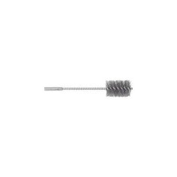 Brosse cylindrique 38X55mm 2128000 1 pc(s) - Wolfcraft