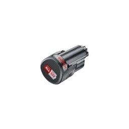 Batterie Lithium 12V 2,5Ah bosch - 1600A00H3D