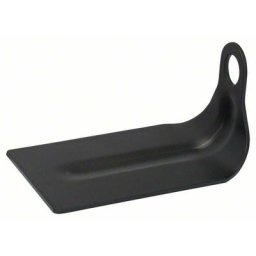Bosch - trier de protection pour meuleuses dangle Accessories 1601329013 n/a