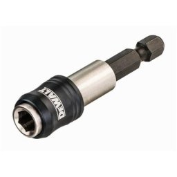 Porte-embout pour embouts de 25 mm Dewalt DT7515-QZ