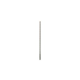 Bosch - Foret marteau Plus-5 d. 8,0 mm L.de travail 250 mm L.310 mm SDS-Plus