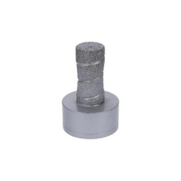 Bosch - Tête de fraisage x-lock, 20 x 35 mm Accessories 2608599038 R471151