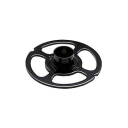 Makita - 193338-1 Guide gabarit 30