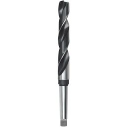 204200 hss Foret pour le métal 20 mm Longueur totale 238 mm din 345 1 pc(s) - Ruko