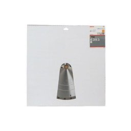 Scie circulaire Bleate Construct Bois. 450 x 30 x 3,8 mm.