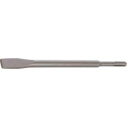 Burin SDS-Plus, 20 x 250 mm, 20 x 250 Mm
