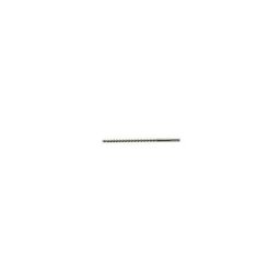 Foret sds max max-7 30x400x520 mm Bosch