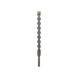 Bosch - 1618596320 Forets sds plus-5 pour perforateur