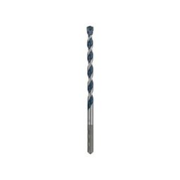 Bosch - 2608588152 Forets à béton CYL-5