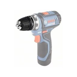 Adaptateur FlexiClick gfa 12-B Bosch