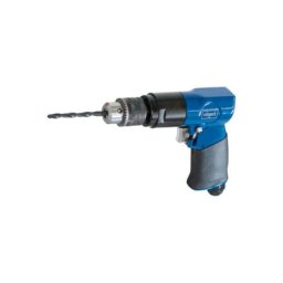 Scheppach - Perceuse Pneumatique 7906100714