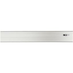 Rail de guidage fsn 140 1400 mm - Bosch