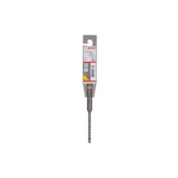 Bosch - 1618596164 foret