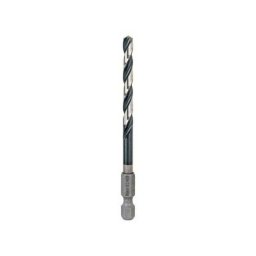 Accessories 2608577056 Foret pour le métal 5 mm Longueur totale 91 mm 1 pc(s) - Bosch