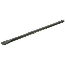 Burin sds max plat de 25 x 500 mm