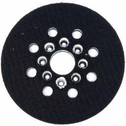 Pièce de rechange «Bosch» 1600A01CU1
