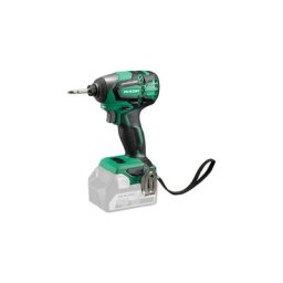 WH18DBSLW4Z Perceuse à percussion sans fil - 18V Li-ion - brushless - 172 Nm - Machine seule