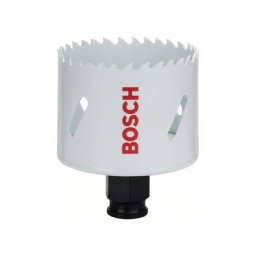 Scie trépan progressor d 59mm 2 5/16 Bosch 2608584640