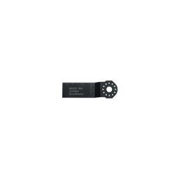 Bosch - lame plongeante starlock 32X50MM 2608661644