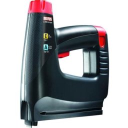J 214 110021263 Agrafeuse sans fil pour type dagrafe Type 53 Longueur de lagrafe 6 - 14 mm +