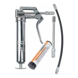 Brüder Mannesmann - M47002 Presse à huile Q260482