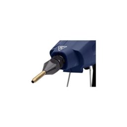 Buse longue pour pistolets à colle pro Ø1.5mm pour EG320, EG340, EG360 et EG380 - Boite - Rapid